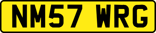 NM57WRG