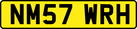 NM57WRH