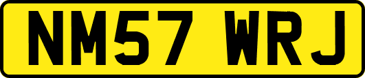 NM57WRJ
