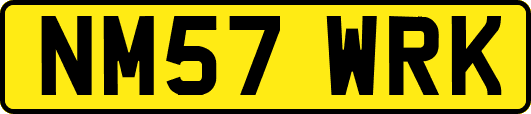 NM57WRK