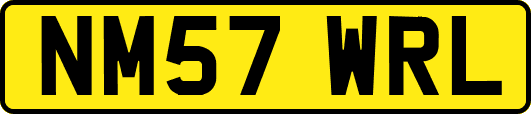 NM57WRL