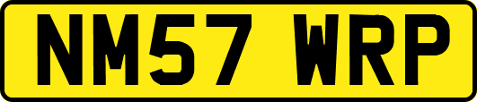 NM57WRP