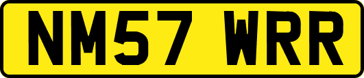NM57WRR