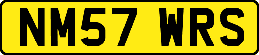 NM57WRS