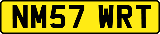 NM57WRT