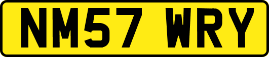 NM57WRY