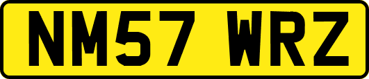 NM57WRZ