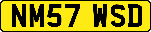 NM57WSD