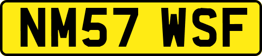 NM57WSF