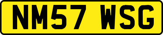 NM57WSG