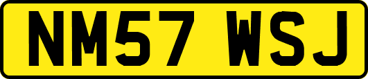 NM57WSJ
