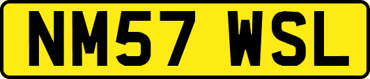 NM57WSL