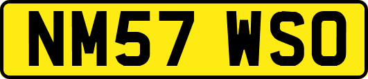 NM57WSO