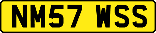 NM57WSS