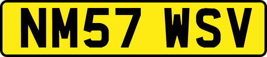 NM57WSV
