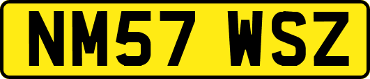 NM57WSZ