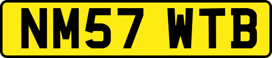 NM57WTB