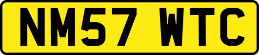 NM57WTC