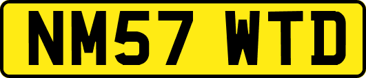 NM57WTD