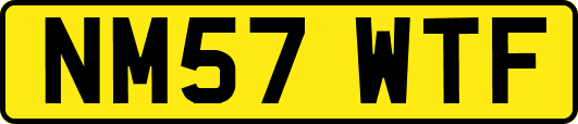 NM57WTF
