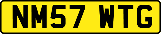 NM57WTG