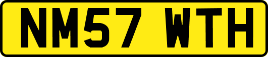 NM57WTH