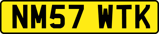 NM57WTK