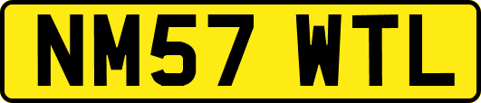 NM57WTL