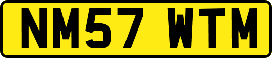NM57WTM
