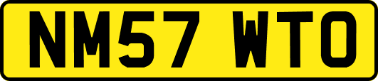 NM57WTO