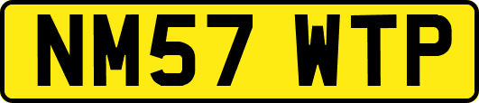 NM57WTP