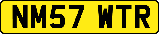 NM57WTR