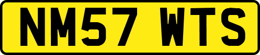NM57WTS