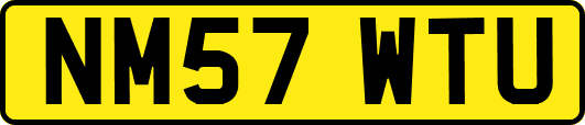 NM57WTU