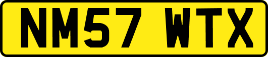 NM57WTX