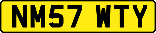 NM57WTY