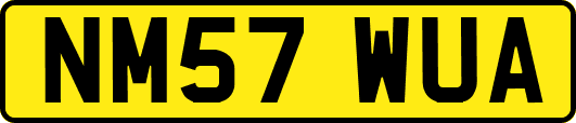 NM57WUA