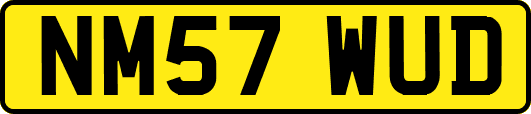 NM57WUD