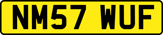 NM57WUF