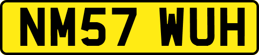 NM57WUH