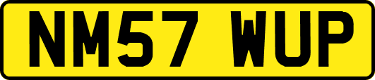 NM57WUP