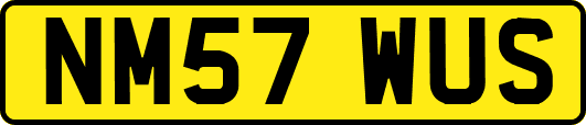 NM57WUS