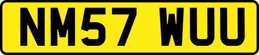 NM57WUU