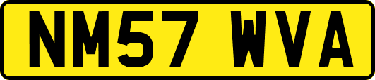 NM57WVA