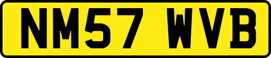 NM57WVB