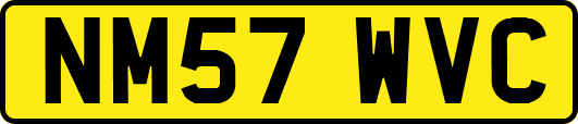 NM57WVC