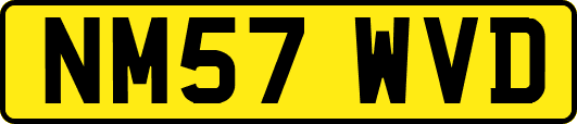 NM57WVD