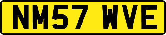 NM57WVE