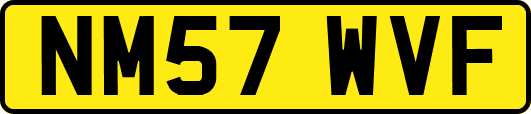 NM57WVF