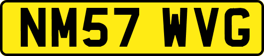 NM57WVG